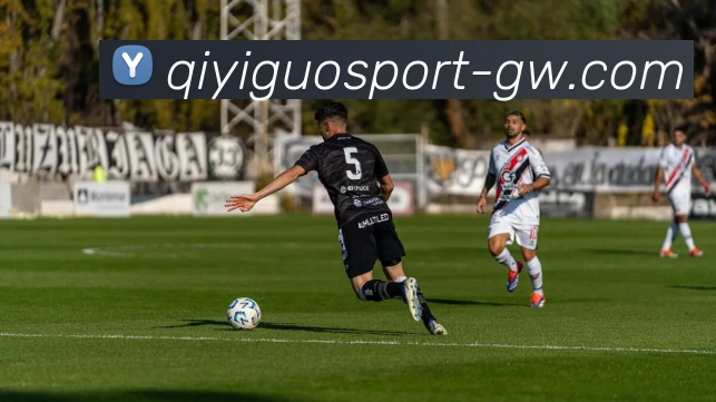 奇异果体育平台生态图