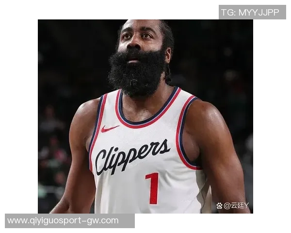 快船2K能力值最新调整小卡提升至94哈登小幅上升至90祖巴茨略降至85大洛维持76