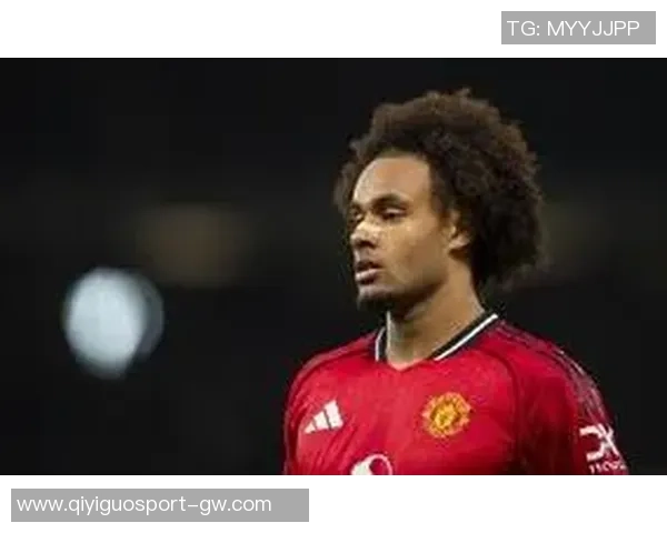 罗马积极运作拉斯帕多里转会齐尔克泽认为曼联生涯已走到尽头