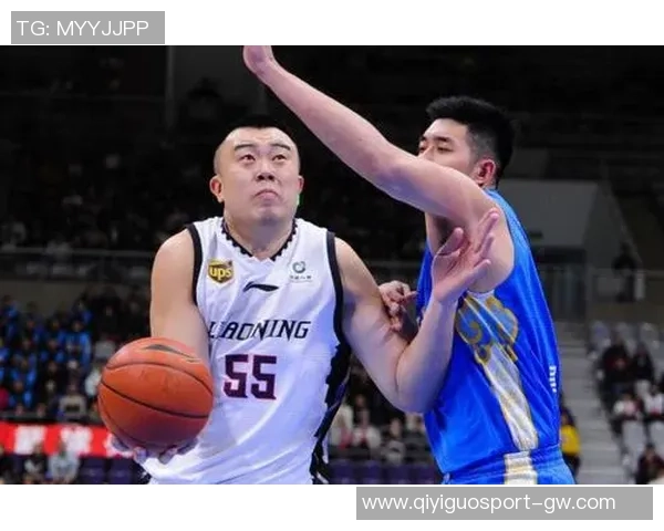 蒂格期待莫兰特与三球健康出战超60场比赛展现实力