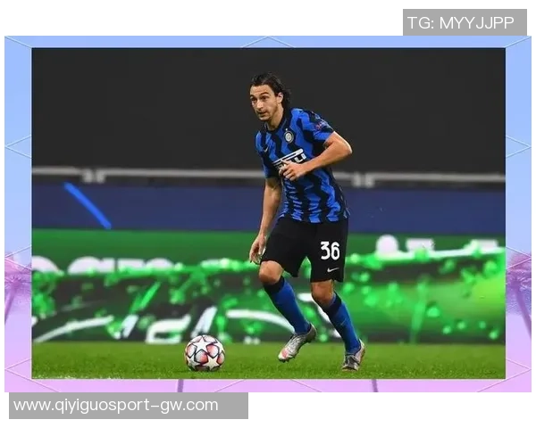 迪马确认恰尔汗奥卢与达米安入选意大利超级杯征召名单