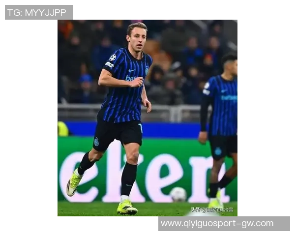 PSV总经理回应国米未报价佩里西奇明确表示他将继续留在球队