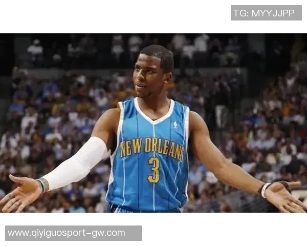 保罗心中拒绝接受科比离世的事实试图安慰自己两人只是失联已久